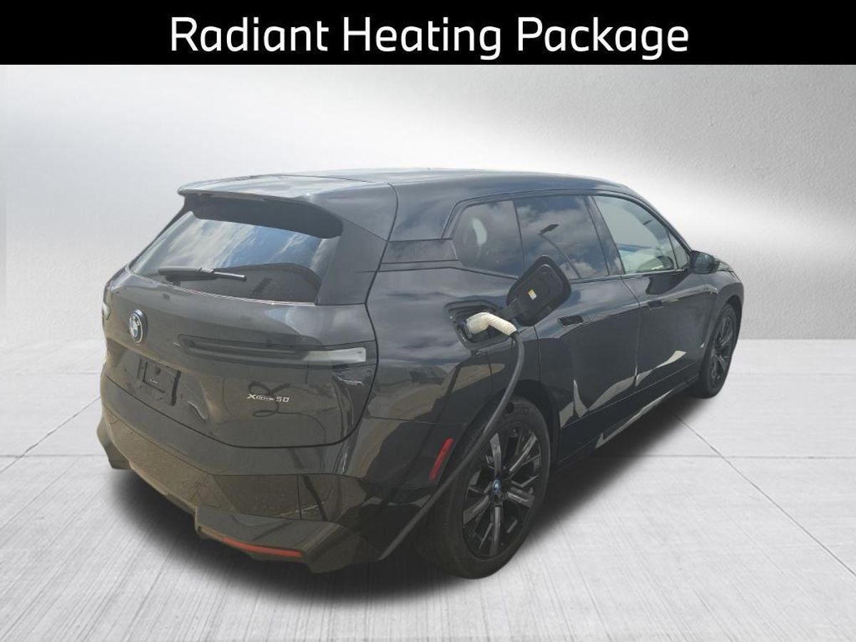 undefined. Enlarge image 6