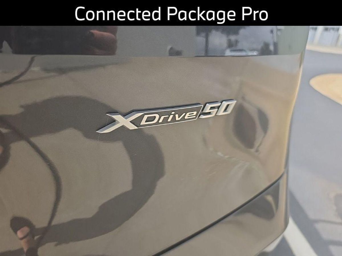 undefined. Enlarge image 7
