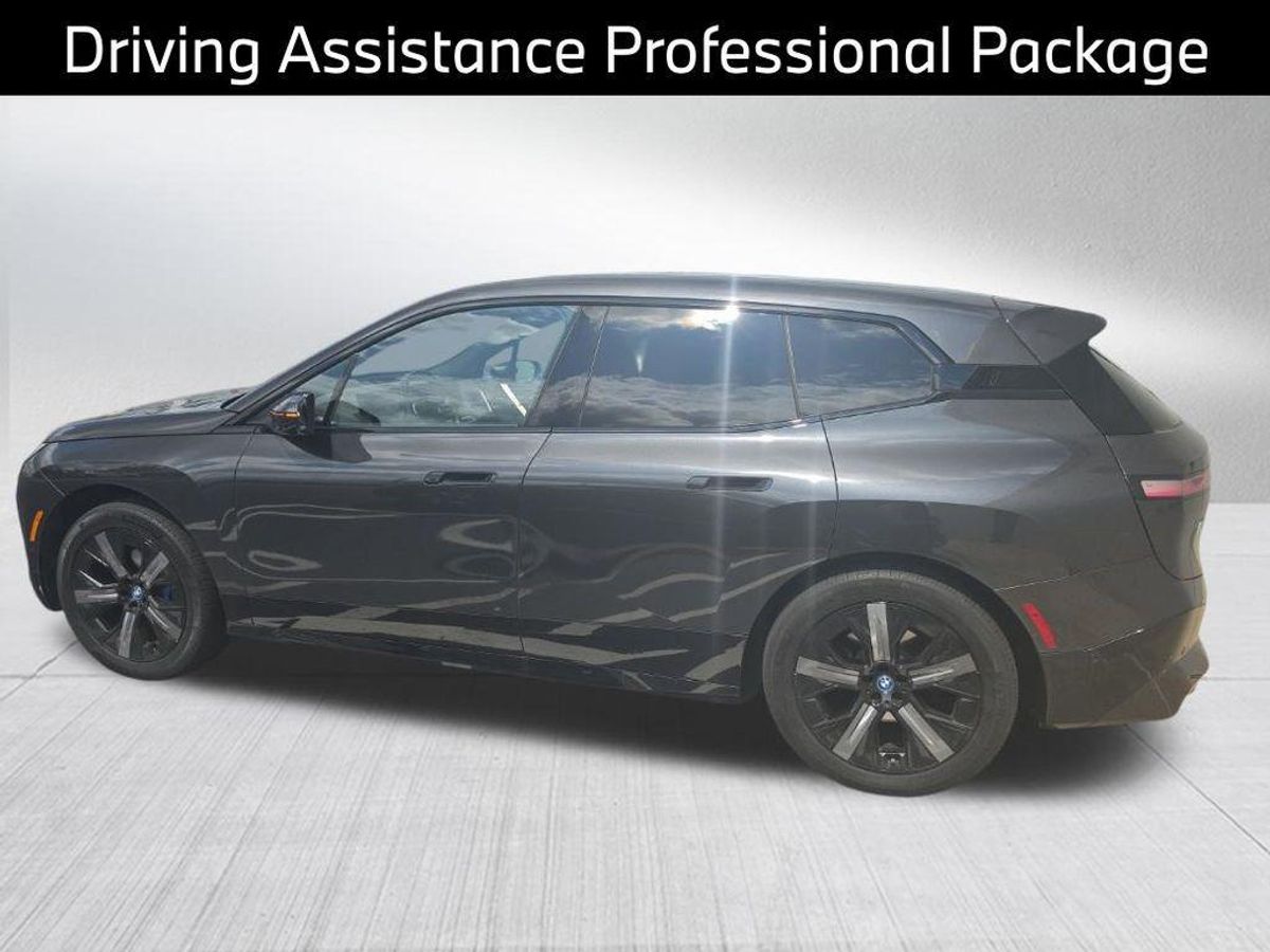 undefined. Enlarge image 9