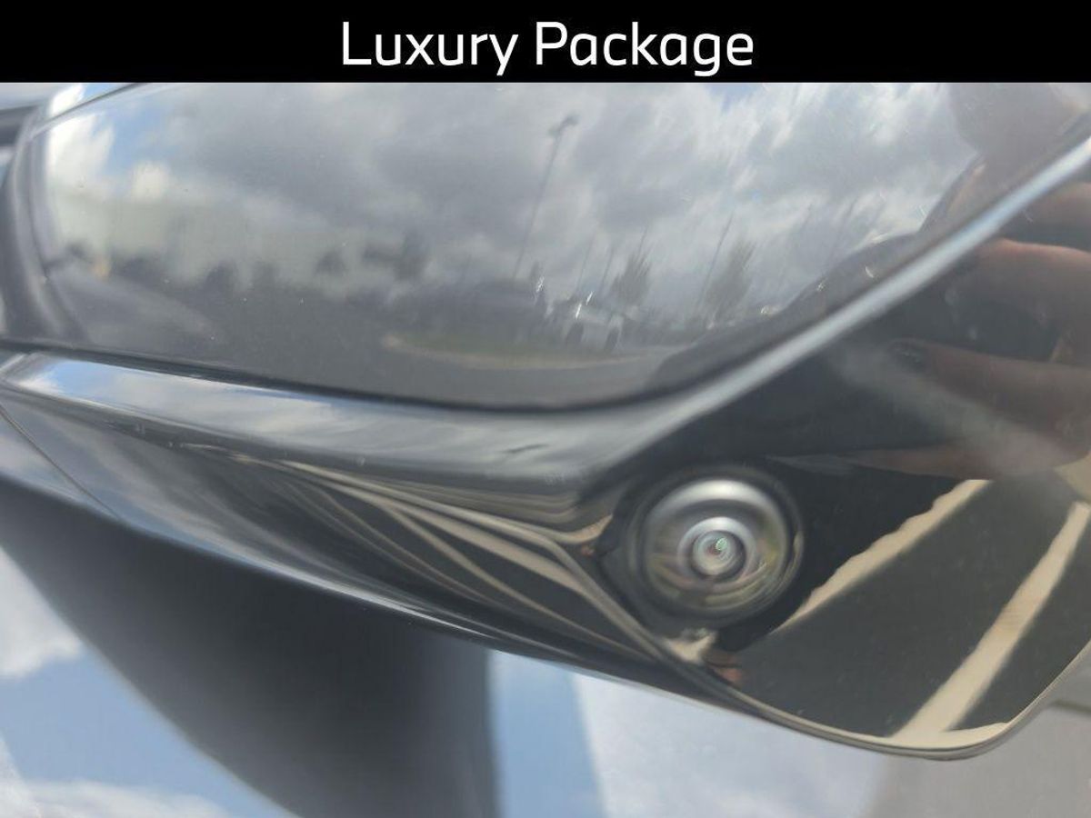 undefined. Enlarge image 10
