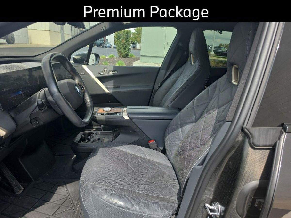 undefined. Enlarge image 11