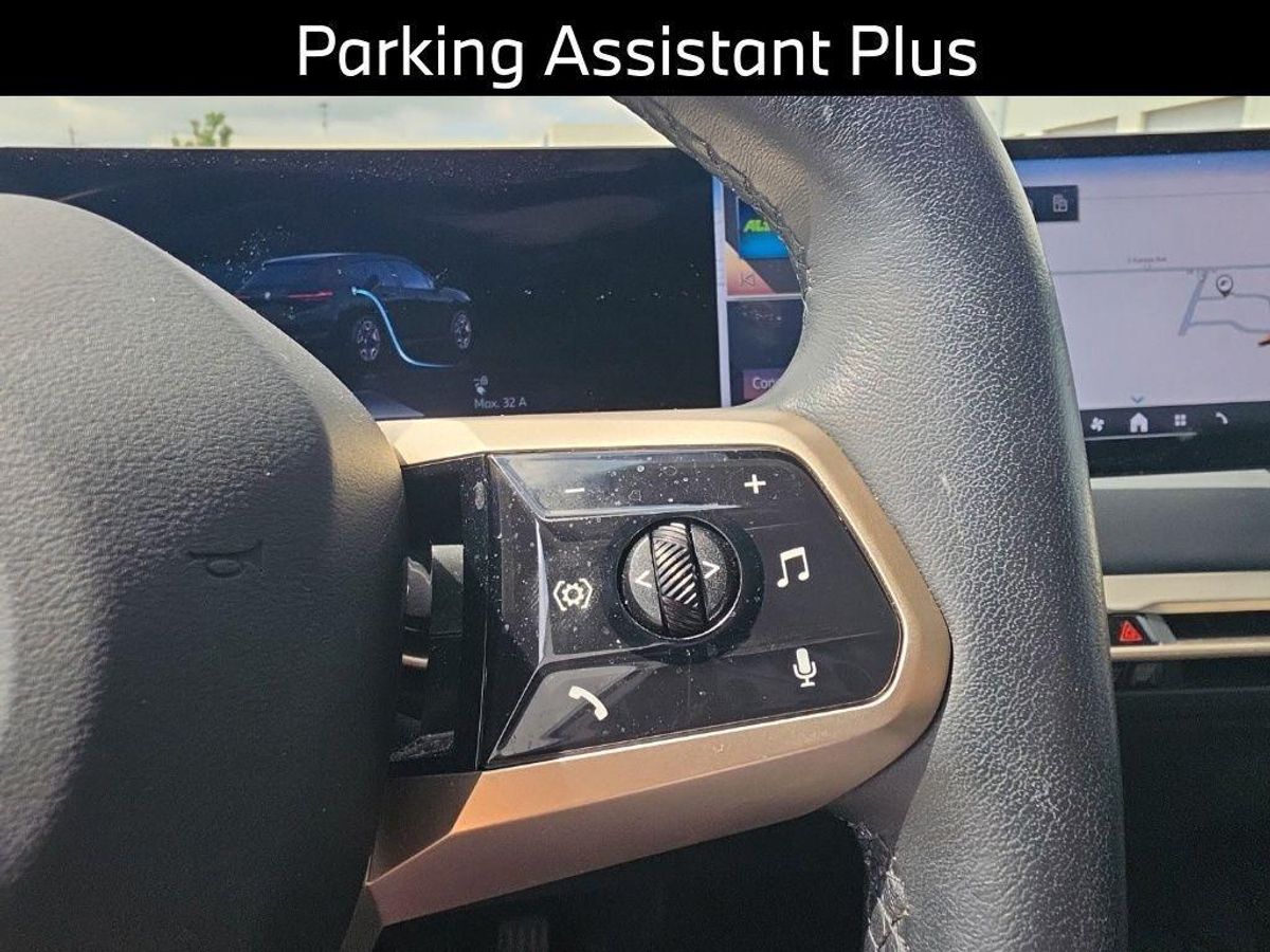 undefined. Enlarge image 21