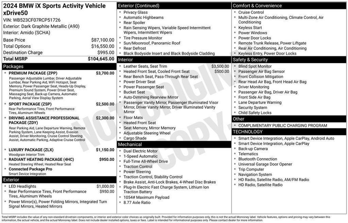 undefined. Enlarge image 25