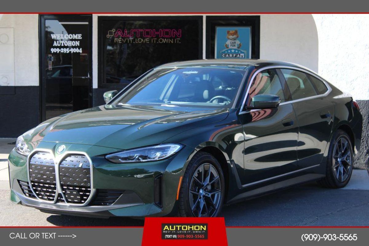 undefined. Enlarge image 8