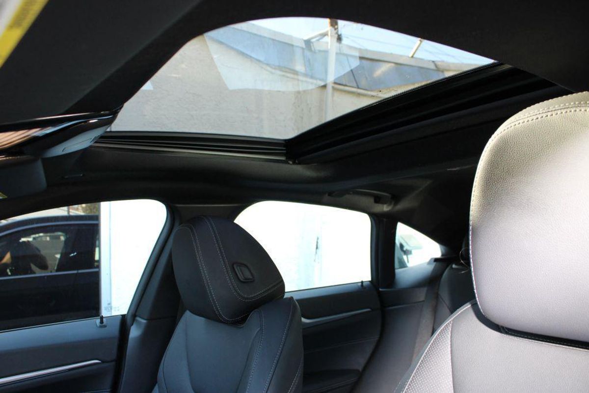 undefined. Enlarge image 16