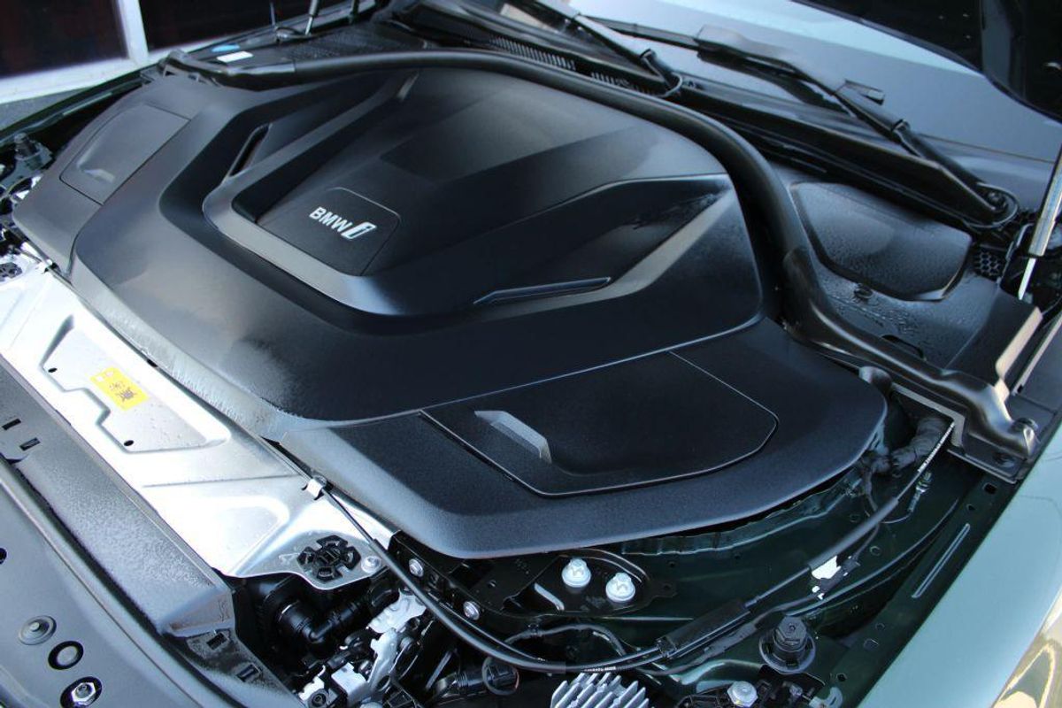 undefined. Enlarge image 27
