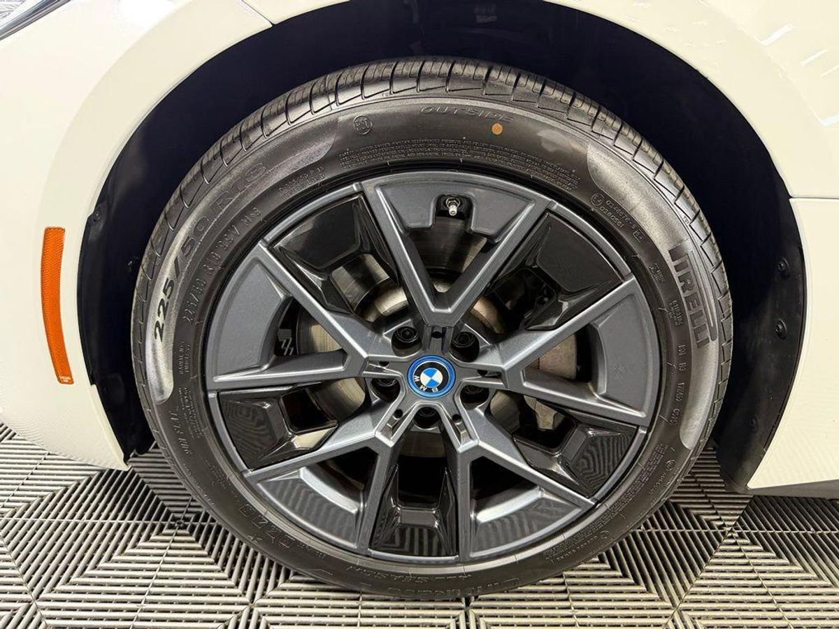 undefined. Enlarge image 7