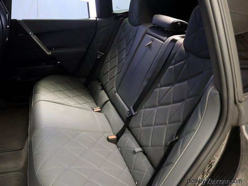 2026 BMW iX in Chicago, IL
