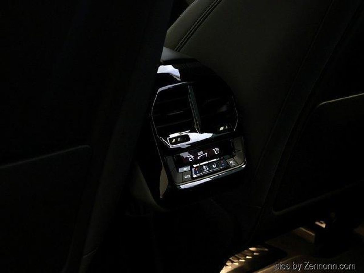 undefined. Enlarge image 5