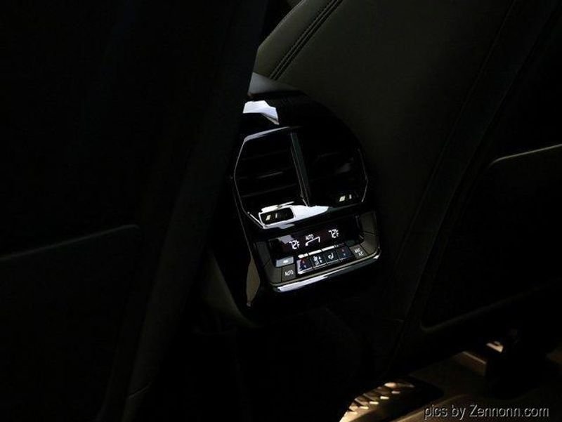 2026 BMW iX in Chicago, IL