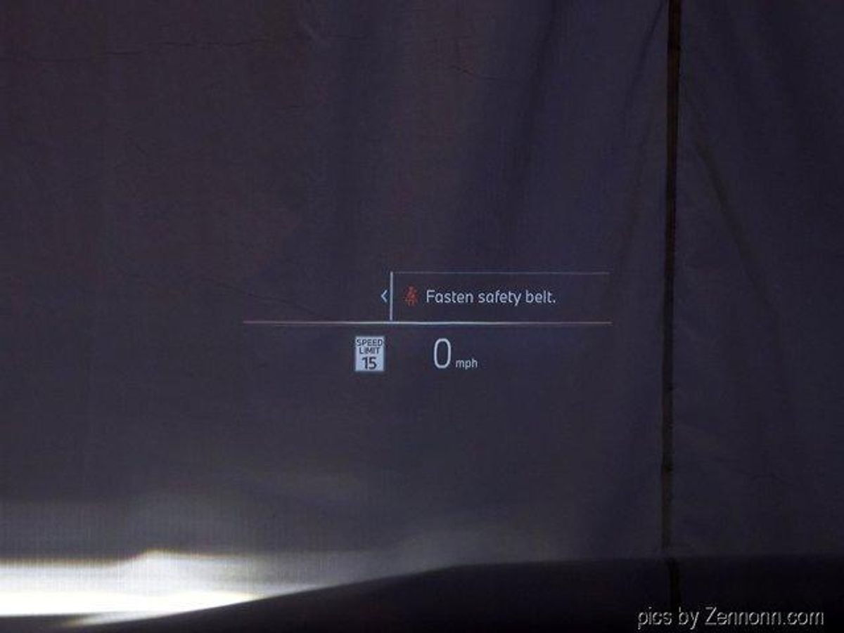 undefined. Enlarge image 9