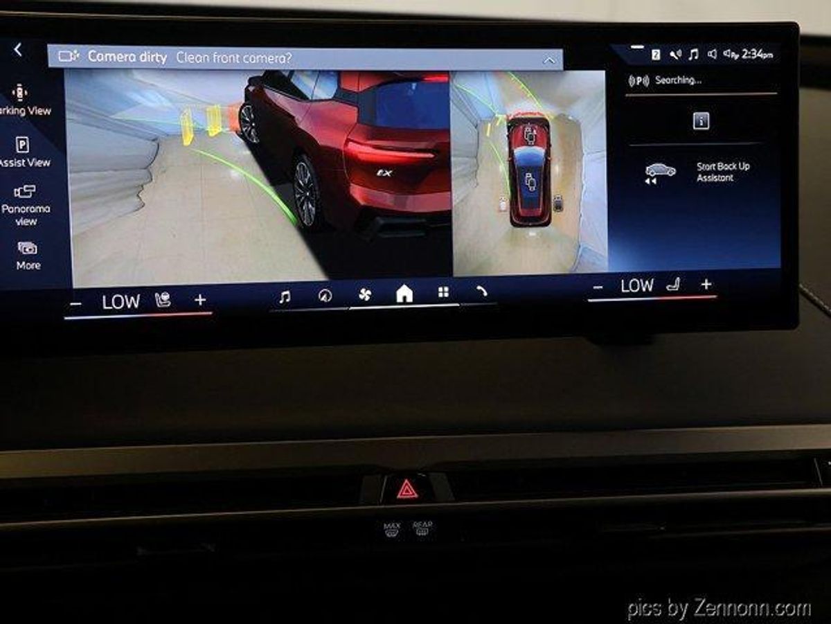 undefined. Enlarge image 14