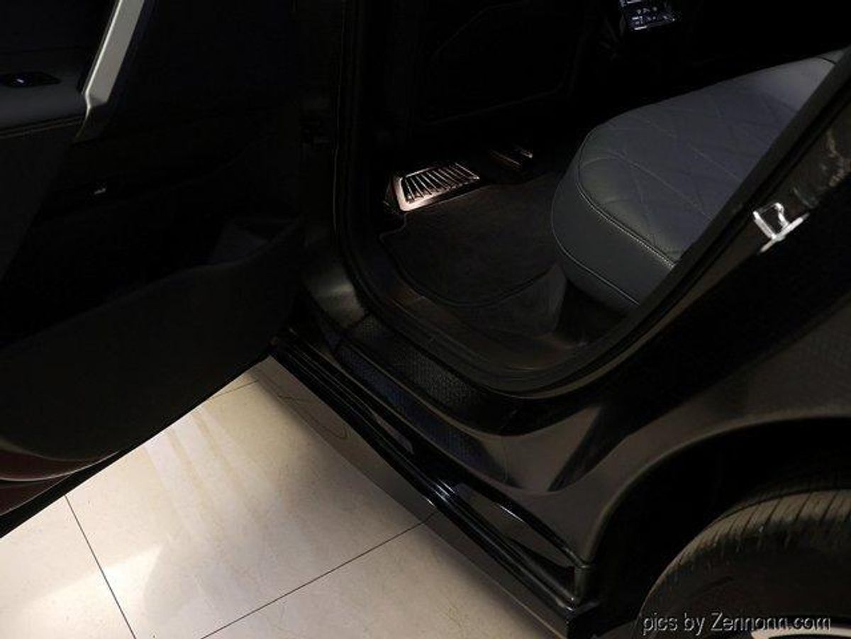 undefined. Enlarge image 22