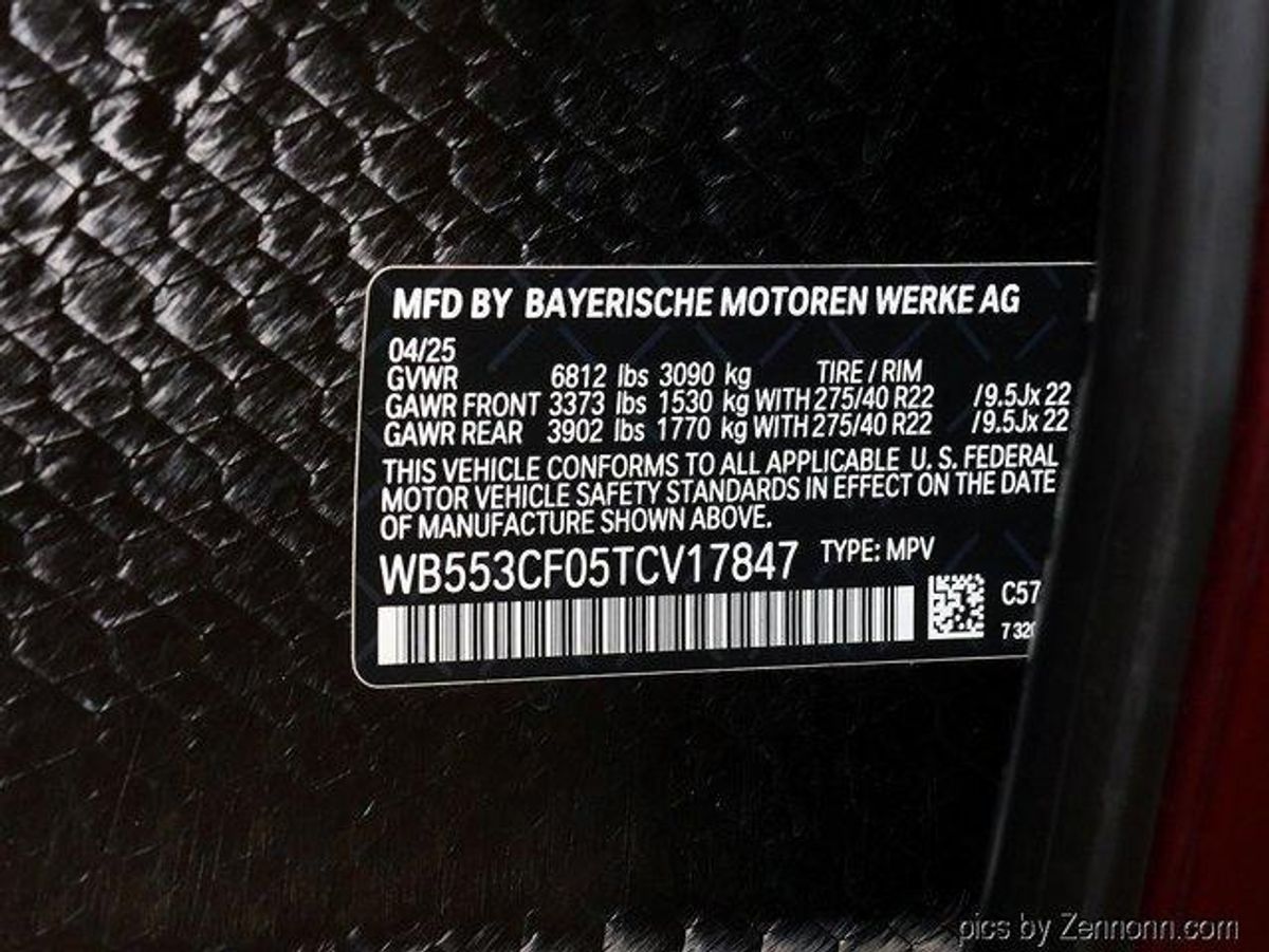 undefined. Enlarge image 30