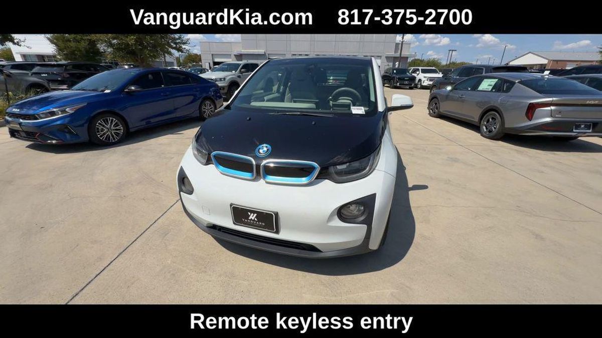 undefined. Enlarge image 3