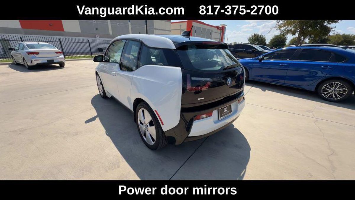 undefined. Enlarge image 7