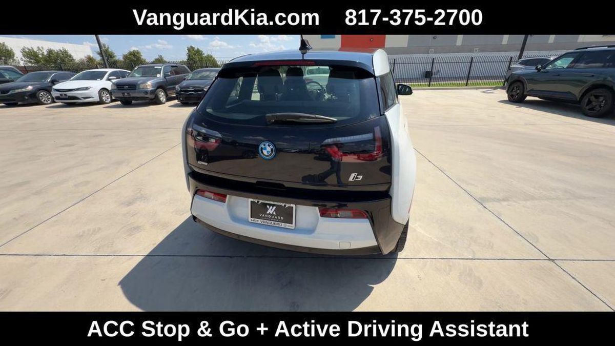 undefined. Enlarge image 8