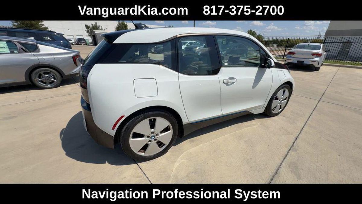 undefined. Enlarge image 9