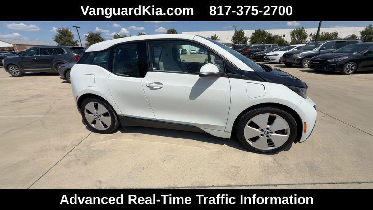 undefined. Enlarge image 10