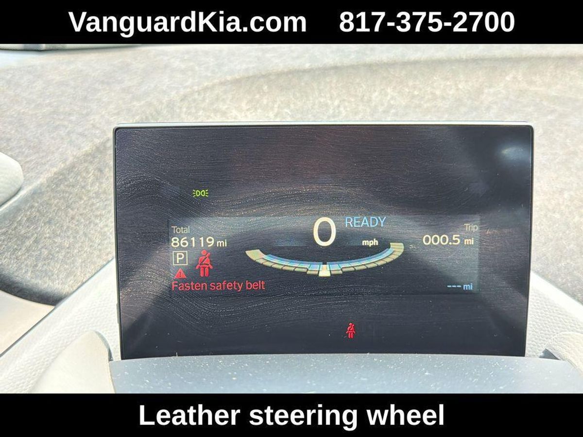 undefined. Enlarge image 11