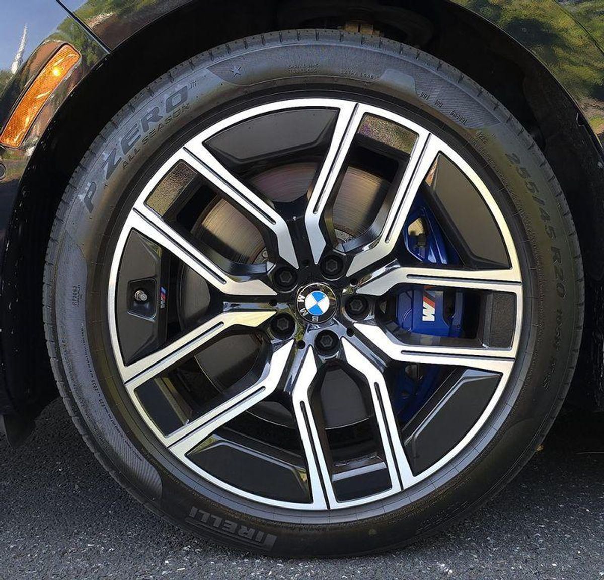 undefined. Enlarge image 82