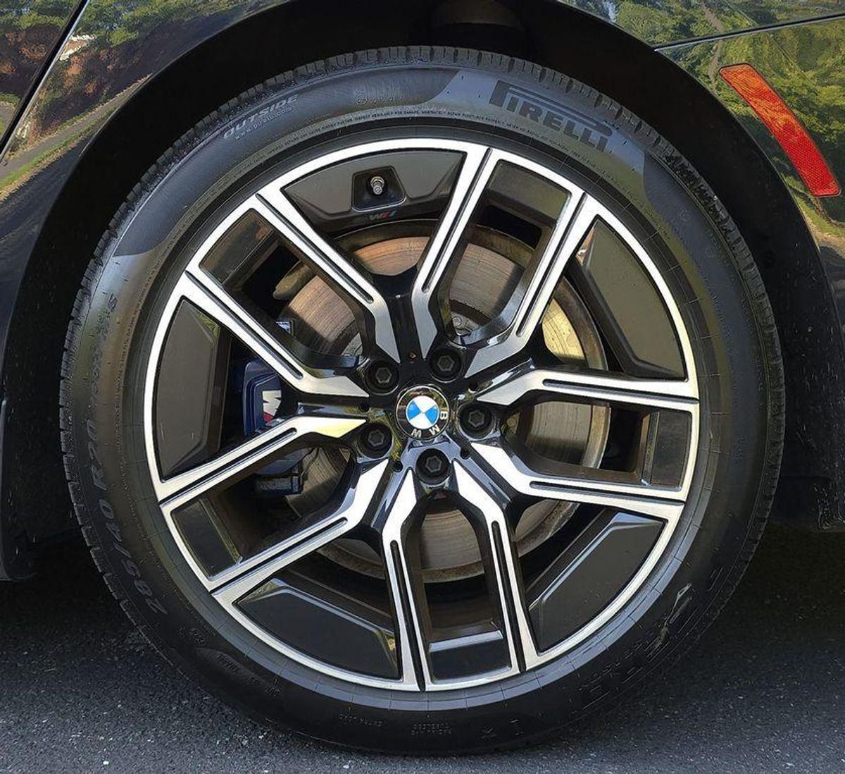 undefined. Enlarge image 83