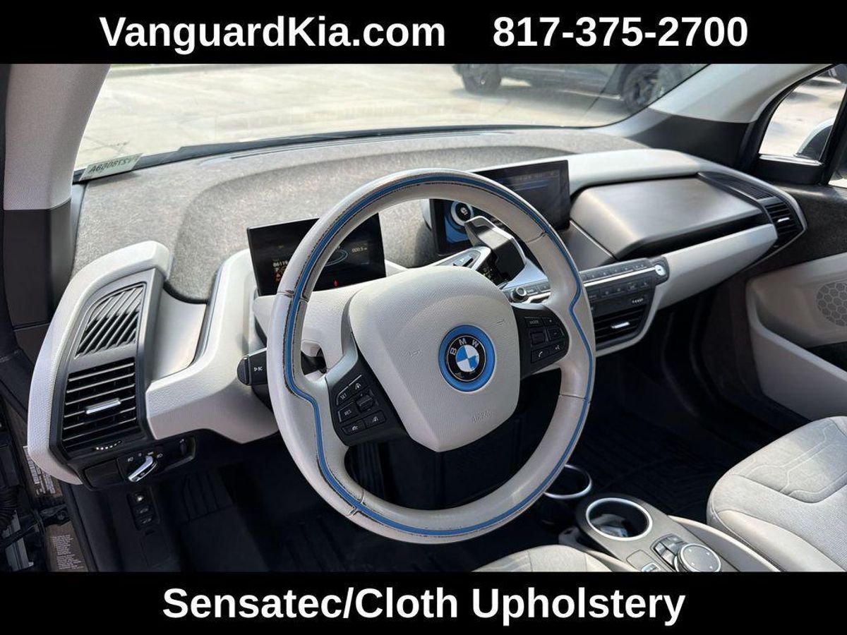 undefined. Enlarge image 13