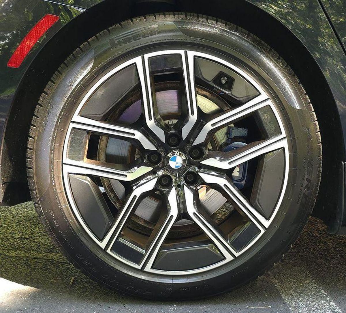 undefined. Enlarge image 84