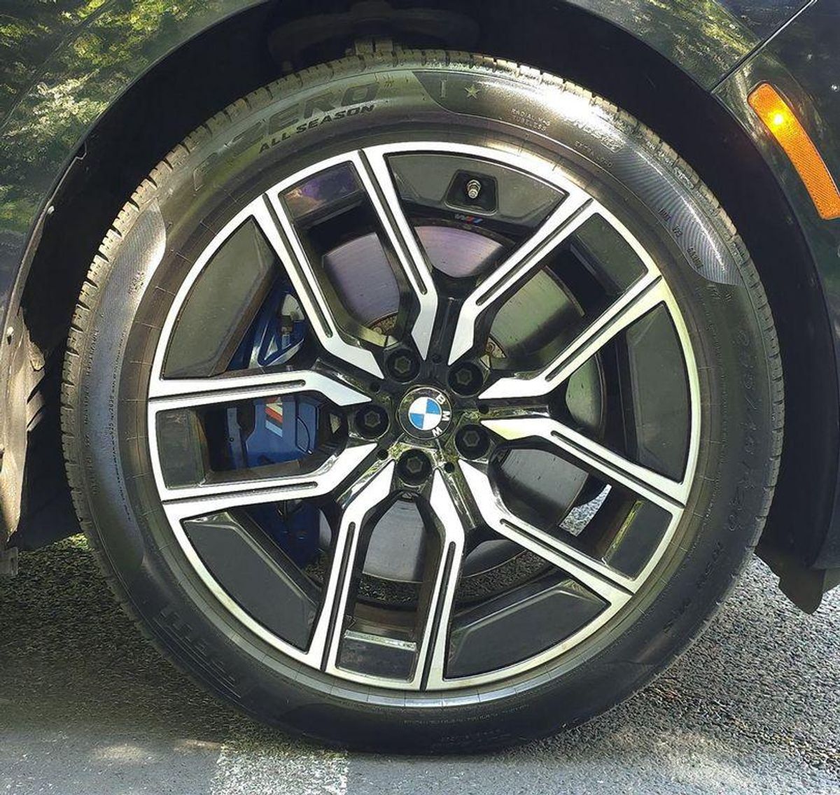 undefined. Enlarge image 85