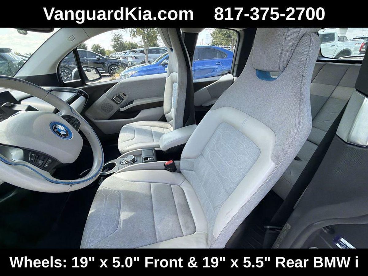 undefined. Enlarge image 15