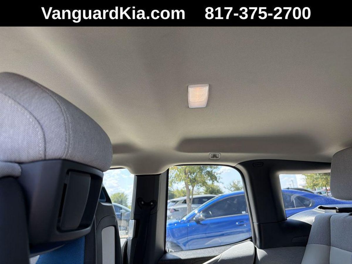 undefined. Enlarge image 18
