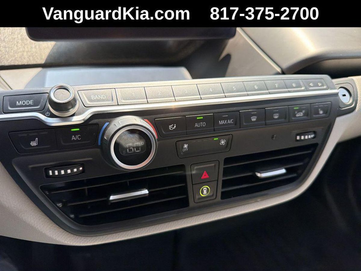 undefined. Enlarge image 19