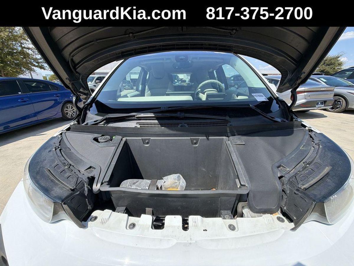 undefined. Enlarge image 20