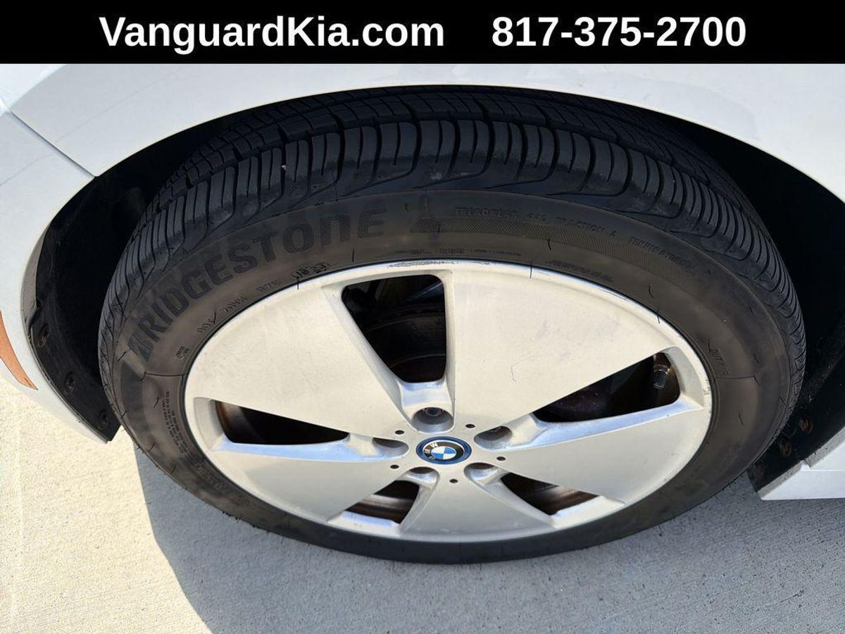 undefined. Enlarge image 21