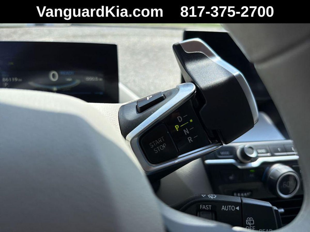 undefined. Enlarge image 23