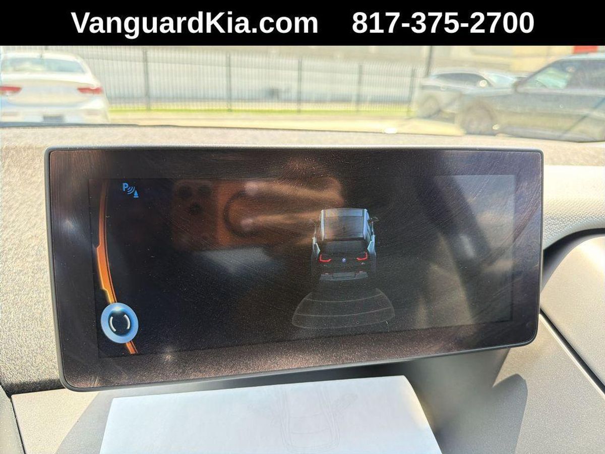 undefined. Enlarge image 25