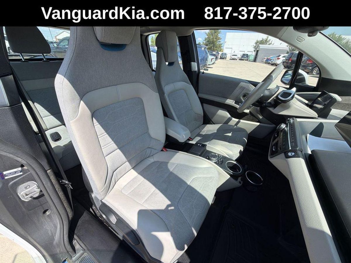undefined. Enlarge image 27