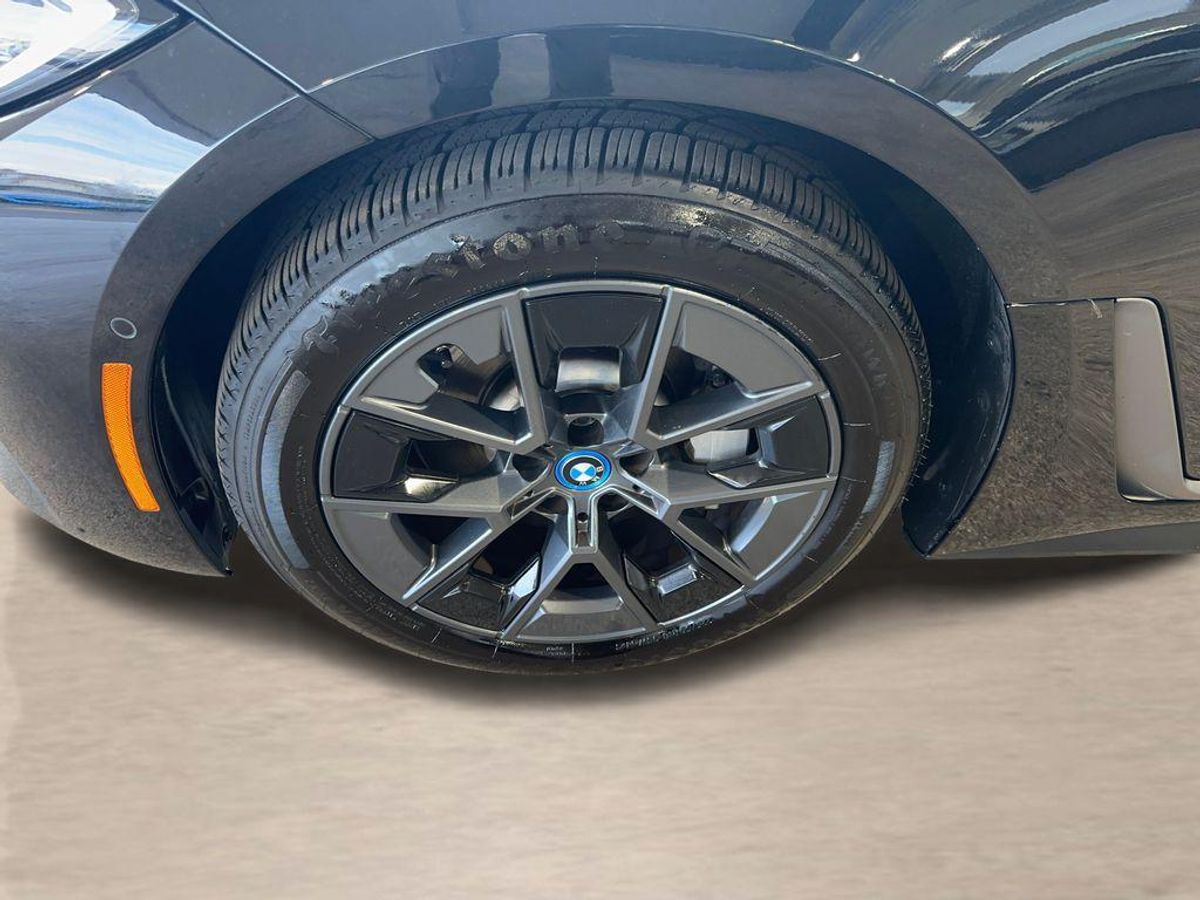 undefined. Enlarge image 10