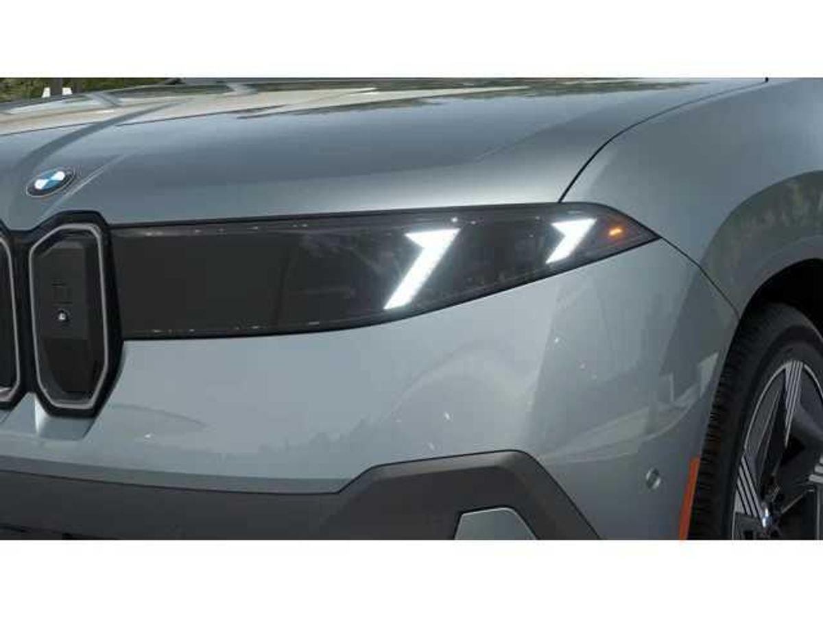 undefined. Enlarge image 6