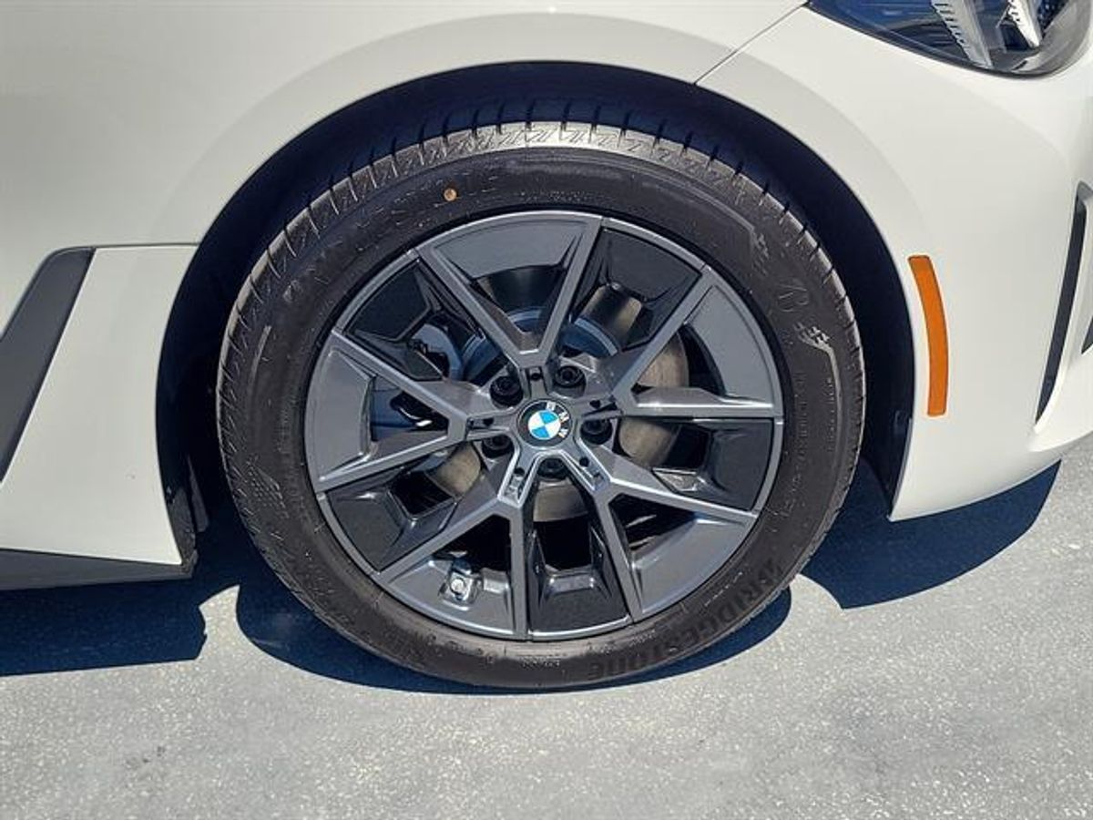 undefined. Enlarge image 5