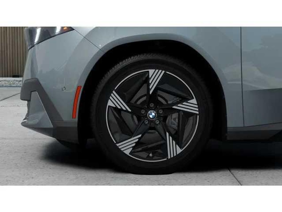 undefined. Enlarge image 7