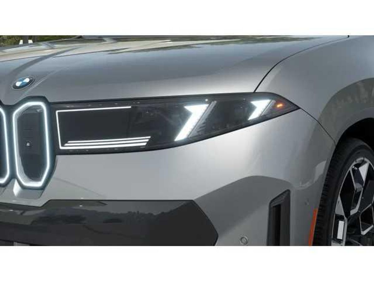 undefined. Enlarge image 6
