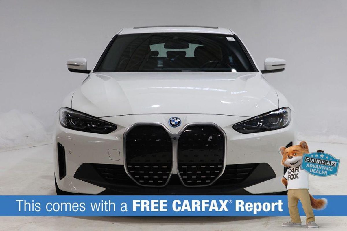 undefined. Enlarge image 2