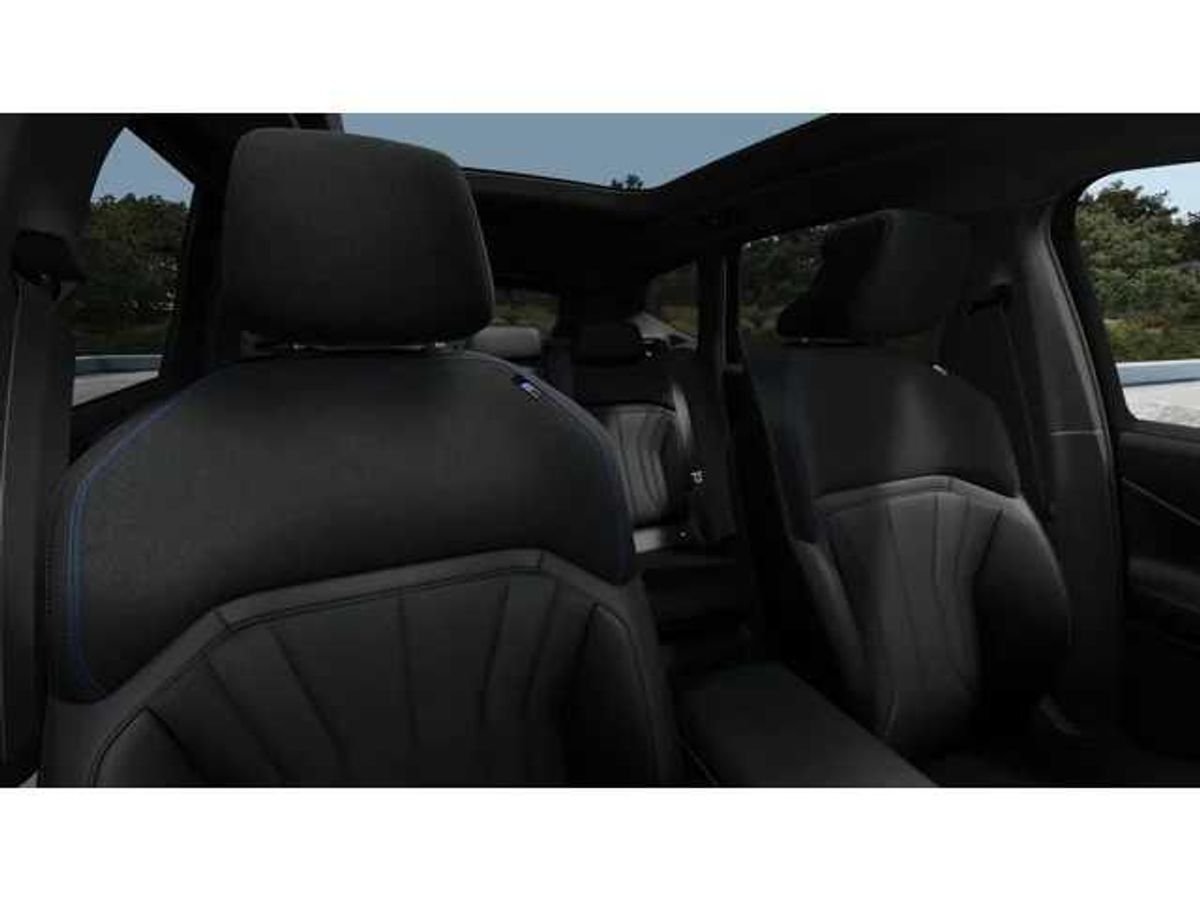 undefined. Enlarge image 11