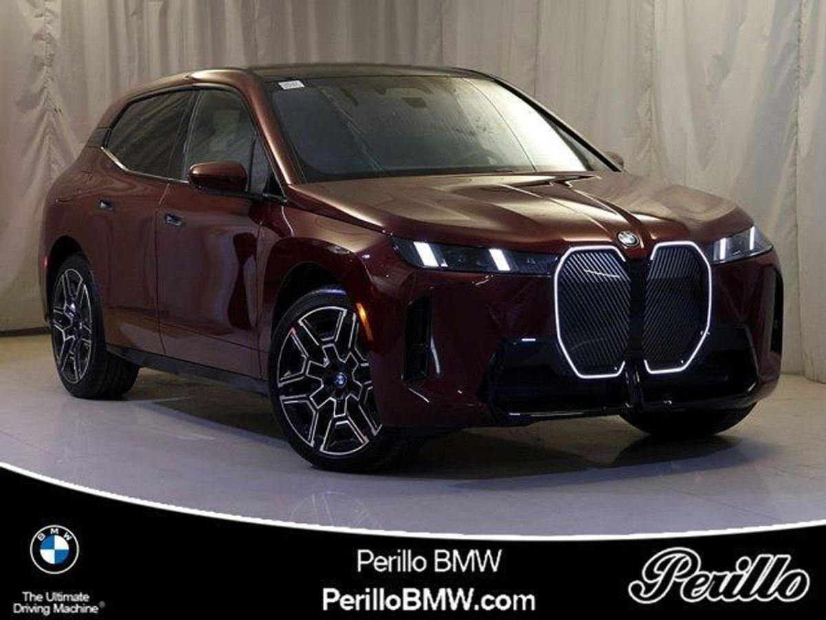 undefined. Enlarge image 31