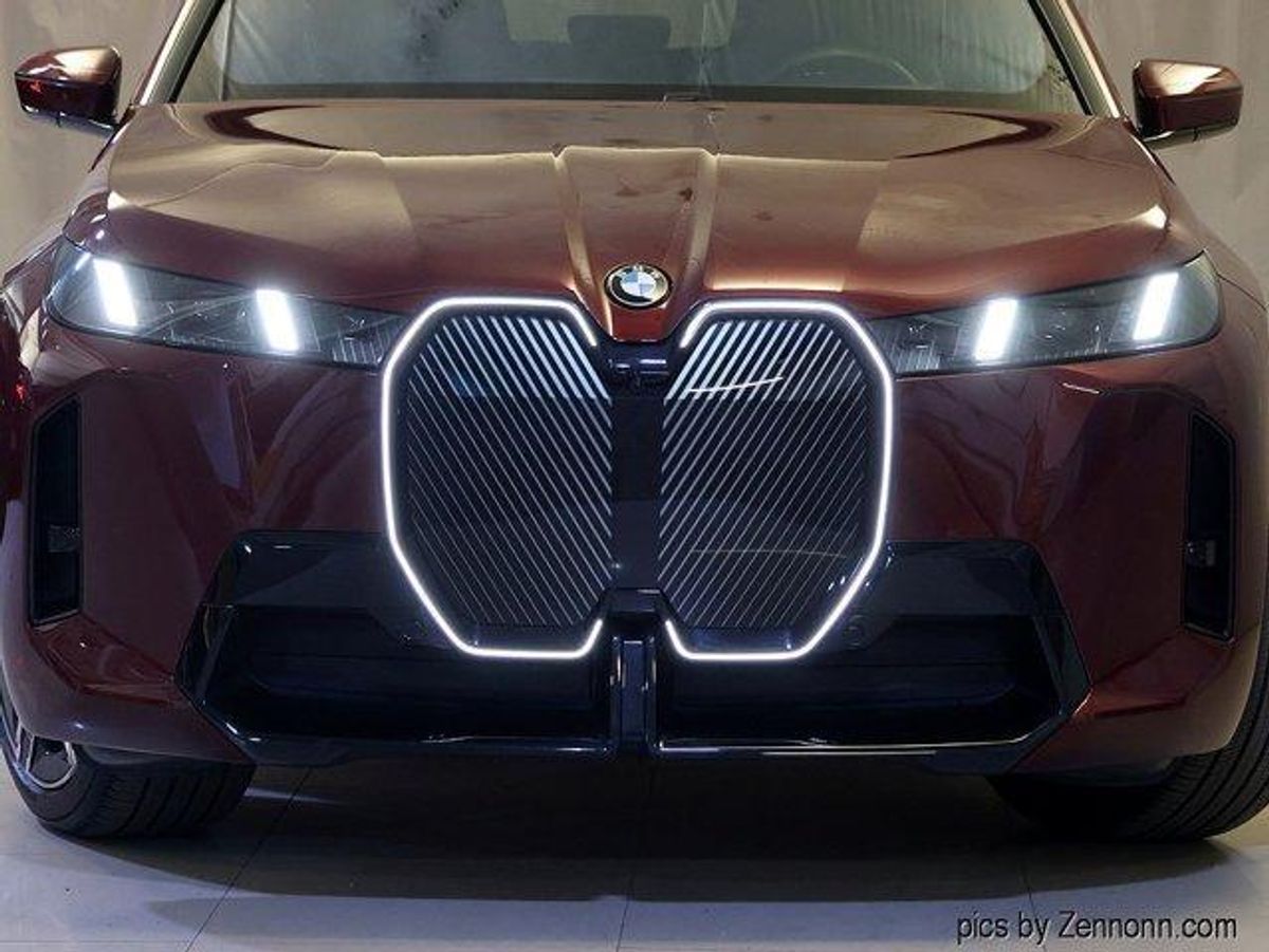 undefined. Enlarge image 36