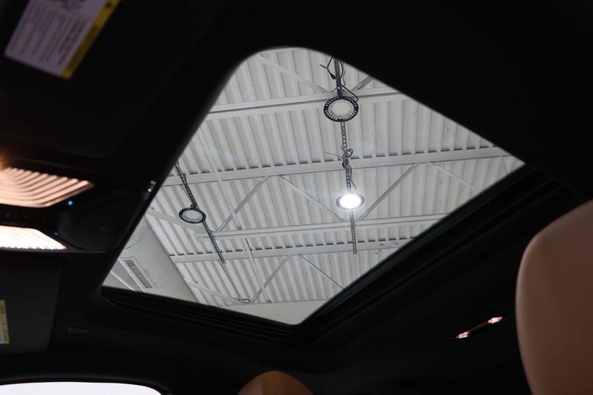 undefined. Enlarge image 32