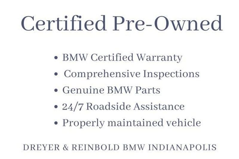 2026 BMW i4 Gran Coupe in Indianapolis, IN