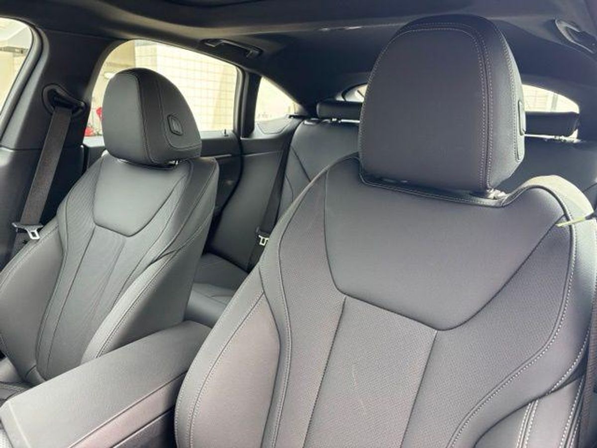 undefined. Enlarge image 19