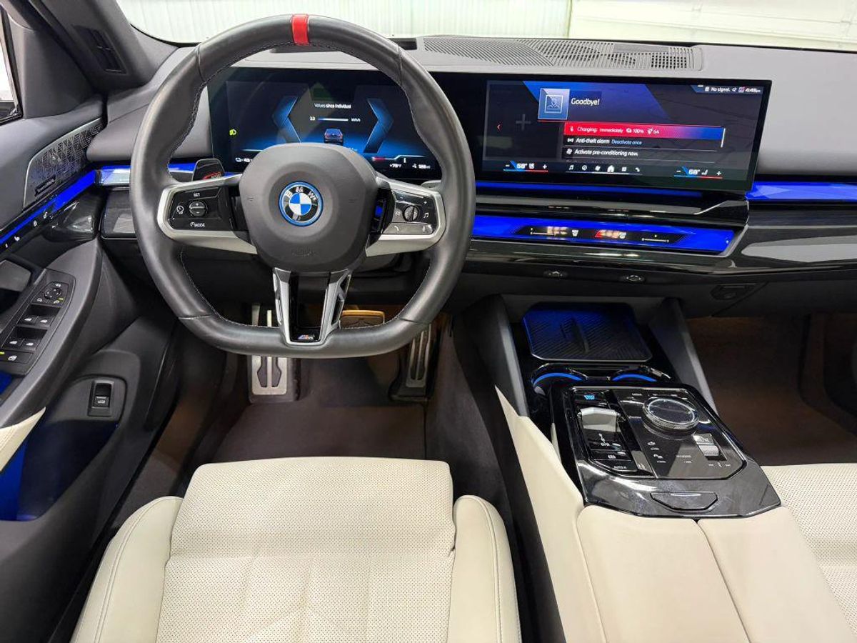 undefined. Enlarge image 1